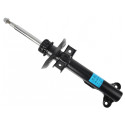 Amortisseur SACHS 315 274