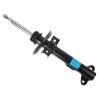 Amortisseur SACHS 315 274