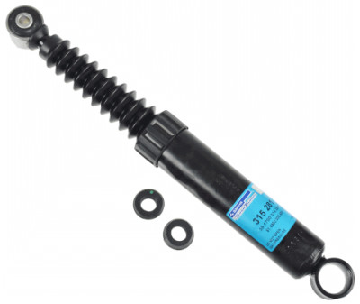 Amortisseur SACHS 315 281
