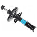Amortisseur SACHS 315 290