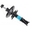 Amortisseur SACHS 315 290