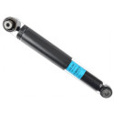 Amortisseur SACHS 315 291