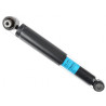 Amortisseur SACHS 315 291