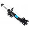 Amortisseur SACHS 315 292