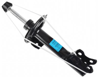 Amortisseur SACHS 315 292