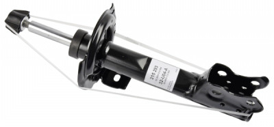 Amortisseur SACHS 315 293