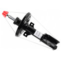 Amortisseur SACHS 315 294