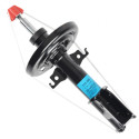 Amortisseur SACHS 315 296