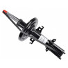 Amortisseur SACHS 315 297