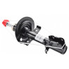Amortisseur SACHS 315 298