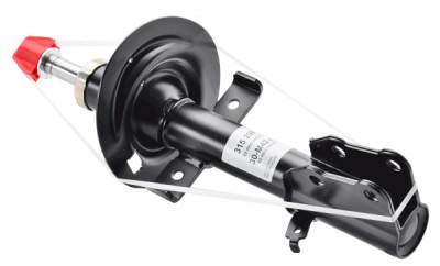 Amortisseur SACHS 315 298