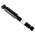 Amortisseur SACHS 315 299