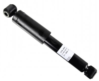 Amortisseur SACHS 315 299