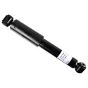 Amortisseur SACHS 315 300