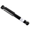 Amortisseur SACHS 315 300