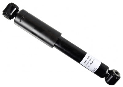 Amortisseur SACHS 315 300