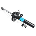 Amortisseur SACHS 315 301