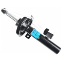 Amortisseur SACHS 315 302