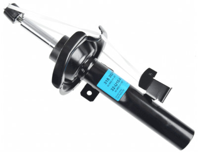 Amortisseur SACHS 315 302