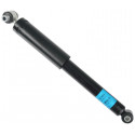 Amortisseur SACHS 315 303