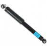 Amortisseur SACHS 315 303