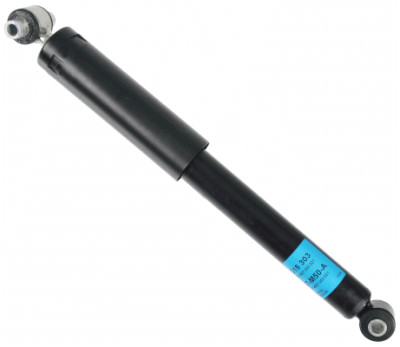 Amortisseur SACHS 315 303