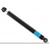 Amortisseur SACHS 315 305