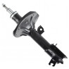 Amortisseur SACHS 315 306