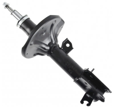 Amortisseur SACHS 315 306