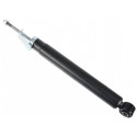 Amortisseur SACHS 315 308