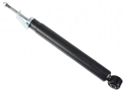 Amortisseur SACHS 315 308