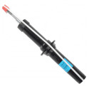 Amortisseur SACHS 315 312