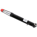 Amortisseur SACHS 315 313