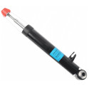 Amortisseur SACHS 315 314