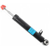 Amortisseur SACHS 315 314