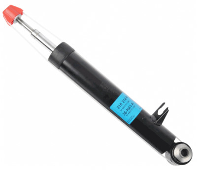 Amortisseur SACHS 315 314
