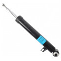 Amortisseur SACHS 315 315