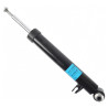 Amortisseur SACHS 315 315