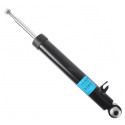 Amortisseur SACHS 315 316