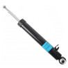 Amortisseur SACHS 315 316
