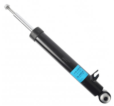 Amortisseur SACHS 315 316