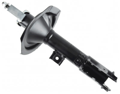 Amortisseur SACHS 315 331