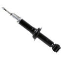 Amortisseur SACHS 315 332