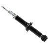 Amortisseur SACHS 315 332