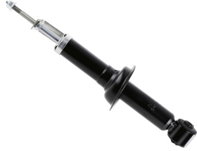 Amortisseur SACHS 315 332