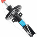 Amortisseur SACHS 315 333
