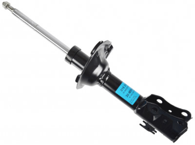 Amortisseur SACHS 315 334