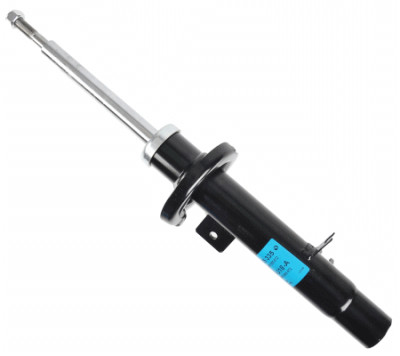 Amortisseur SACHS 315 335