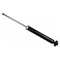 Amortisseur SACHS 315 341