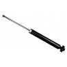 Amortisseur SACHS 315 341